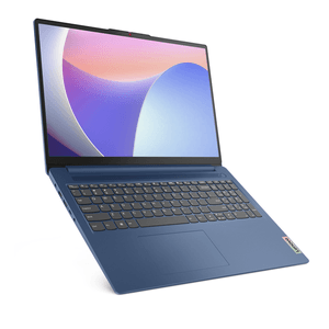 IdeaPad-S300-IPS3-16IRU8-CORE-I7-1355U-16GB-LP5-4800-1TB-SSD-INTEGRATED-GRAPHICS-16-WUXGA-AG-300N-N-WIN-HOME-PLUS-STD-ABYSS-BLUE