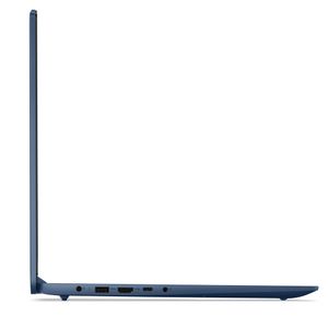 82X80043SP-Galeria-3