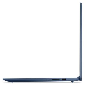 82X80043SP-Galeria-4