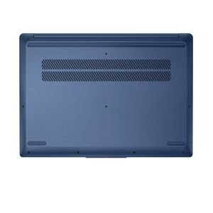 82X80043SP-Galeria-5