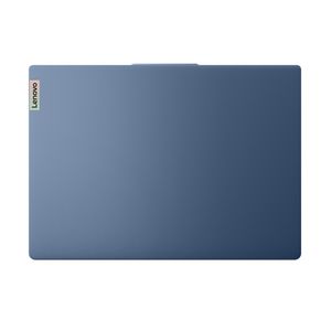 82X80043SP-Galeria-6