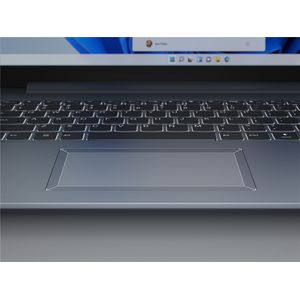 82X80043SP-Galeria-7