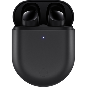 AURICULARES-C-MICROFONO-XIAOMI-REDMI-BUDS-3-PRO-GRAPHITE-BLACK