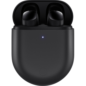 AURICULARES-C-MICROFONO-XIAOMI-REDMI-BUDS-3-PRO-GRAPHITE-BLACK