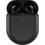 AURICULARES-C-MICROFONO-XIAOMI-REDMI-BUDS-3-PRO-GRAPHITE-BLACK