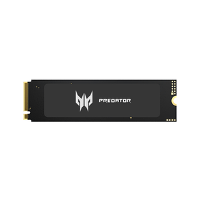 DISCO-DURO-SSD-1000GB-M.2--ACER-Predator-GM3500-3400MB-s-PCI-Express-3.0-NVMe