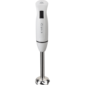 BATIDORA-DE-MANO-JATA-BT-126-400-W