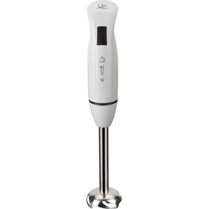 BATIDORA-DE-MANO-JATA-BT-126-400-W