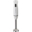 BATIDORA-DE-MANO-JATA-BT-126-400-W