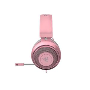 RZ04-04730200-R3M1-Galeria-1