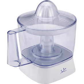 EXPRIMIDOR-JATA-40W-CAPACIDAD-800ML-ROTACION-BIDIRECCIONAL-BASE-ANTIDESLIZANTE-EX296
