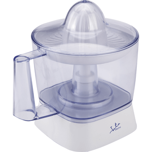 EXPRIMIDOR-JATA-40W-CAPACIDAD-800ML-ROTACION-BIDIRECCIONAL-BASE-ANTIDESLIZANTE-EX296