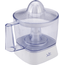 EXPRIMIDOR-JATA-40W-CAPACIDAD-800ML-ROTACION-BIDIRECCIONAL-BASE-ANTIDESLIZANTE-EX296