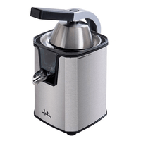 Miniatura 1 de EXPRIMIDOR JATA EX1054 CON PALANCA 600W
