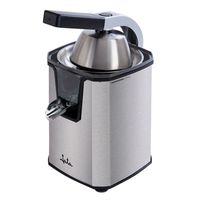 Miniatura 2 de EXPRIMIDOR JATA EX1054 CON PALANCA 600W