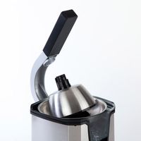 Miniatura 3 de EXPRIMIDOR JATA EX1054 CON PALANCA 600W