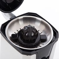 Miniatura 4 de EXPRIMIDOR JATA EX1054 CON PALANCA 600W