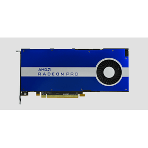 Tarjeta-Grafica-AMD-AMD-Radeon-Pro-W5700-GDDR6-8GB