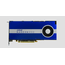 Tarjeta-Grafica-AMD-AMD-Radeon-Pro-W5700-GDDR6-8GB