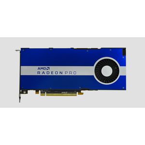 100-506085-Galeria-1