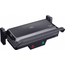 GRILL JATA GR266 3EN1 1000W