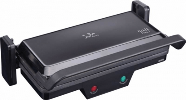 grill jata gr266 3en1 1000w