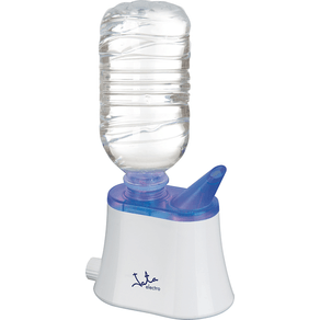 MINI-HUMIDIFICADOR-DE-AIRE-JATA-HU992-AREA-DE-ACCION-20m2-MANDO-REGULADOR-DE-VAPOR-SILENCIOSO