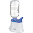 MINI-HUMIDIFICADOR-DE-AIRE-JATA-HU992-AREA-DE-ACCION-20m2-MANDO-REGULADOR-DE-VAPOR-SILENCIOSO