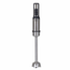 BATIDORA DE MANO JATA JEBT1855 1200 W
