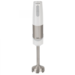 BATIDORA-JATA-JEBT1945-800W-DISE--O-RETRO-PIE-DESMONTABLE--DOBLES-CUCHILLAS-INOX-REGULADOR-ELECTRO