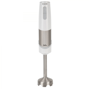 BATIDORA-JATA-JEBT1945-800W-DISE--O-RETRO-PIE-DESMONTABLE--DOBLES-CUCHILLAS-INOX-REGULADOR-ELECTRO