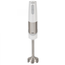BATIDORA-JATA-JEBT1945-800W-DISE--O-RETRO-PIE-DESMONTABLE--DOBLES-CUCHILLAS-INOX-REGULADOR-ELECTRO