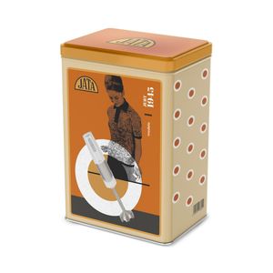JEBT1945-Galeria-8