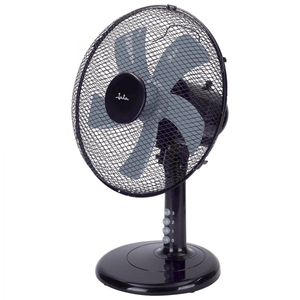 VENTILADOR-SOBREMESA-JATA-JVVM3124