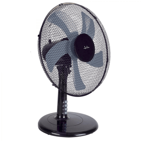 VENTILADOR-SOBREMESA-JATA-JVVM3125