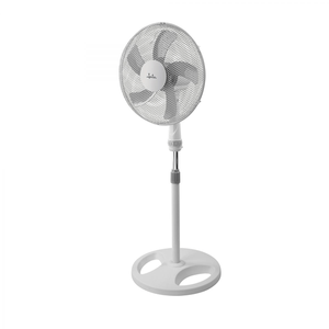 VENTILADOR-PIE-JATA-JVVVP3050