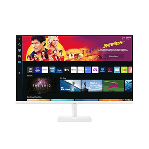 MONITOR-SAMSUNG-S32BM701UU--32--VA--3840-x-2160--HDMI--ALTAVOCES