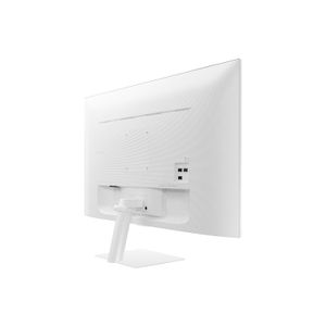 LS32BM701UUXEN-Galeria-5