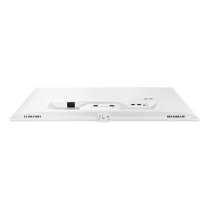 LS32BM701UUXEN-Galeria-7