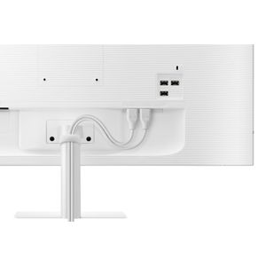 LS32BM701UUXEN-Galeria-8