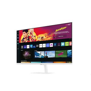 LS32BM701UUXEN-Galeria-11