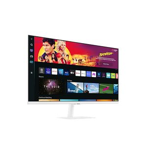 LS32BM701UUXEN-Galeria-12