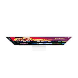 LS32BM701UUXEN-Galeria-16