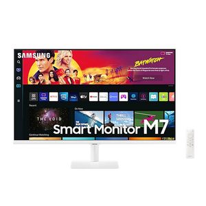 LS32BM701UUXEN-Galeria-18