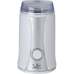 MOLINILLO JATA ML132 160W INOX