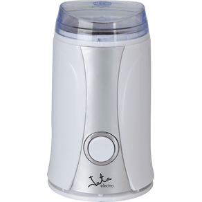 MOLINILLO-JATA-ML132-160W-INOX