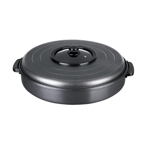 PAELLERA-JATA-PE550-55CM1900W