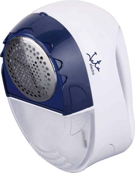 QUITAPELUSAS JATA QP620 RED O PILAS