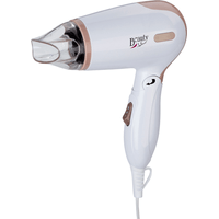 Miniatura 1 de SECADOR DE PELO JATA SC47B 1200 W