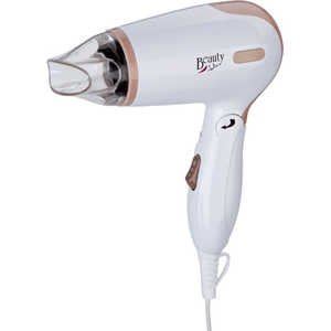 SECADOR-DE-PELO-JATA-SC47B-1200-W